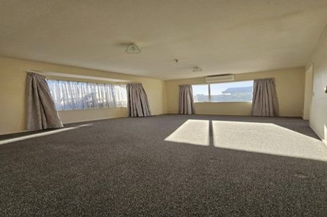 Photo of property in 2a Cedar Drive, Paraparaumu Beach, Paraparaumu, 5032