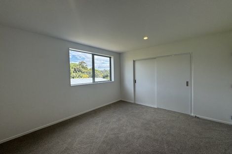 Photo of property in 5/39 Archers Road, Hillcrest, Auckland, 0629