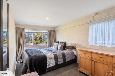 Photo of property in 67 Hoon Hay Road, Hoon Hay, Christchurch, 8025