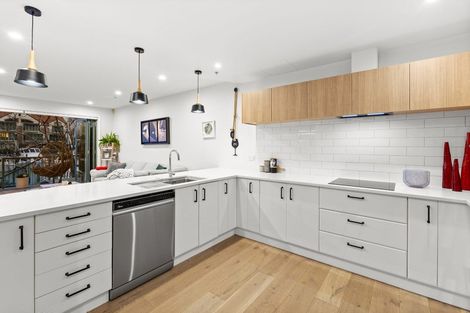 Photo of property in 41 Waterside Crescent, Gulf Harbour, Whangaparaoa, 0930