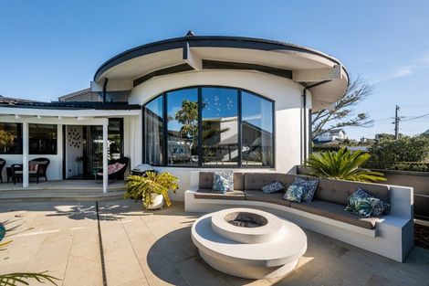 Photo of property in 1 Tiri Road, Takapuna, Auckland, 0620