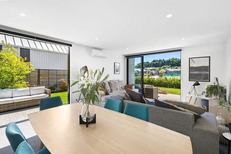 Photo of property in 24 Stone Walls Terrace, Lower Shotover, Queenstown, 9304