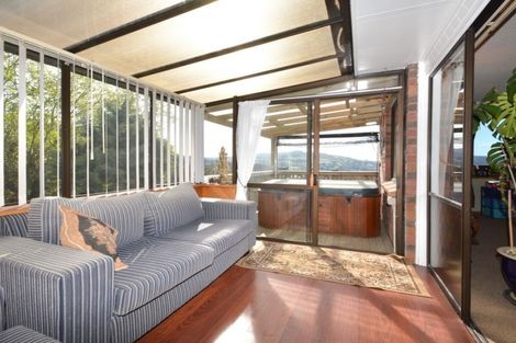 Photo of property in 73 Wakari Road, Halfway Bush, Dunedin, 9010