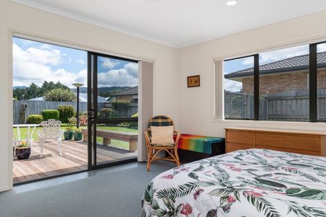 Photo of property in 10 Twickenham Close, Katikati, 3129