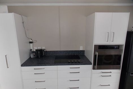 Photo of property in 3 Wilson Road, Hunterville, 4730