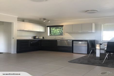 Photo of property in 50a Te Hape Road, Maunu, Whangarei, 0179