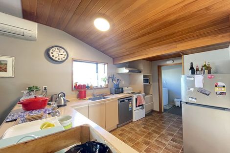 Photo of property in 127 Barrington Street, Somerfield, Christchurch, 8024