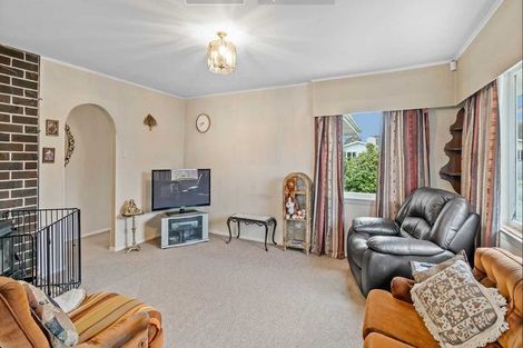 Photo of property in 46 Cobra Street, Halswell, Christchurch, 8025