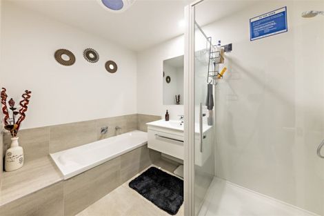 Photo of property in 7 Rere Close, Takanini, 2112