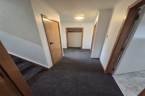 Photo of property in 2a-b Waihemo Street, Waitangirua, Porirua, 5024