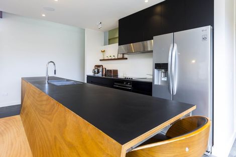 Photo of property in 45a Wilford Street, Wallaceville, Upper Hutt, 5018