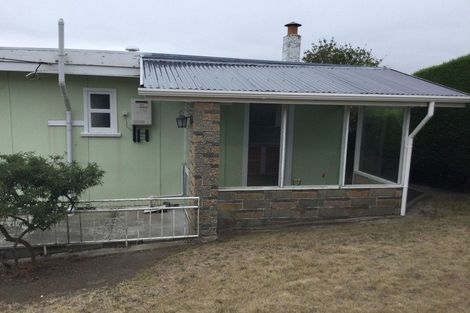 Photo of property in 19 Ranui Crescent, Diamond Harbour, Lyttelton, 8971