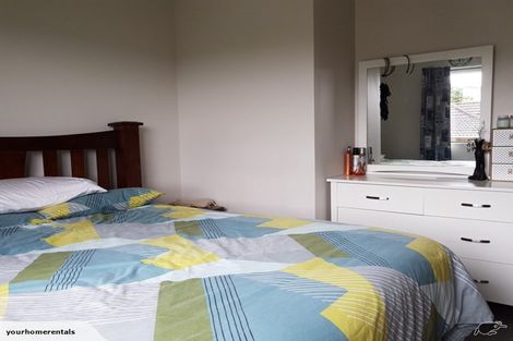 Photo of property in 19 Staithes Drive North, Whitby, Porirua, 5024