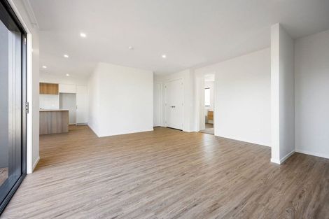 Photo of property in 18a Bracken Street, Leamington, Cambridge, 3432