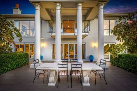 Photo of property in 130 Whites Road, Ohoka, Kaiapoi, 7692