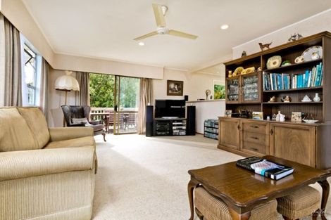 Photo of property in 33 Longreach Drive, Sunnyvale, Auckland, 0612