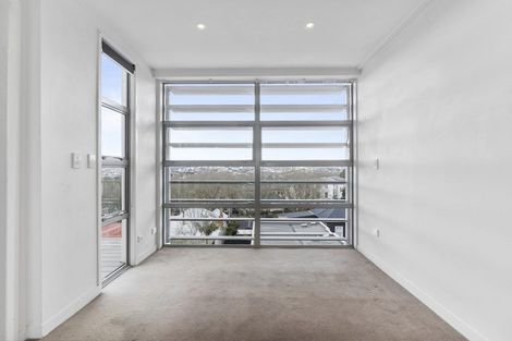 Photo of property in 501/19 Surrey Crescent, Grey Lynn, Auckland, 1021