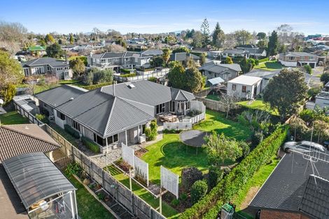 Photo of property in 45 Campbell Street, Leamington, Cambridge, 3432