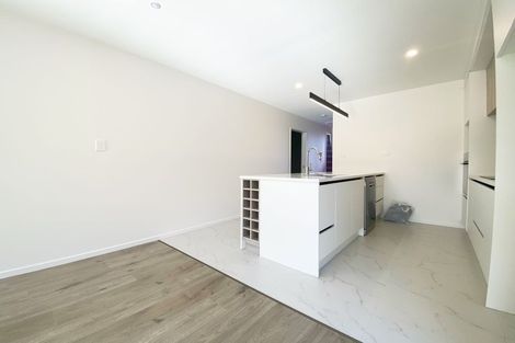 Photo of property in 32 Clayden Shuttleworth Street, Papakura, 2110