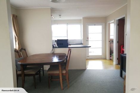 Photo of property in 58 Allington Road, Karori, Wellington, 6012