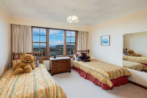 Photo of property in 69 Mckerrow Street, Shiel Hill, Dunedin, 9013