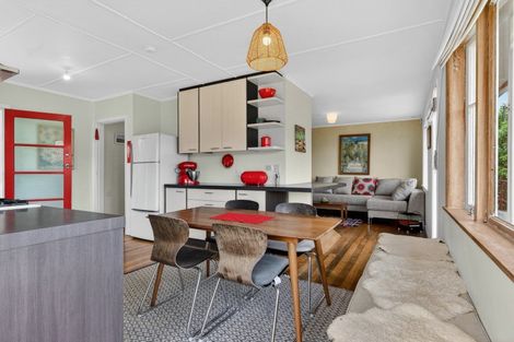 Photo of property in 41 Vale Road, Riverside, Whangarei, 0112