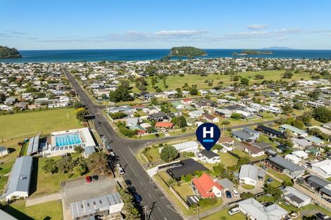 Photo of property in 205a Achilles Avenue, Whangamata, 3620