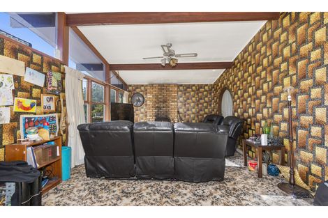 Photo of property in 21 Lachlan Place, Favona, Auckland, 2024