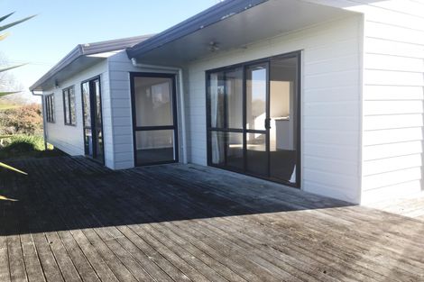 Photo of property in 1162 Churchill Road, Pukekawa, Tuakau, 2696