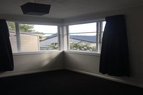 Photo of property in 84 Whitefield Street, Kaiapoi, 7630