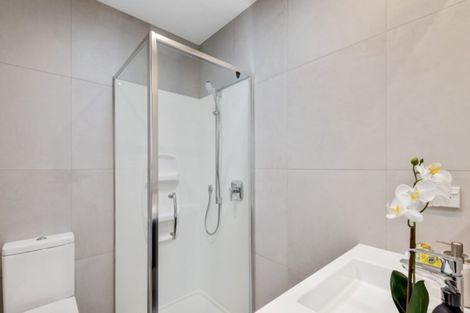 Photo of property in 18 Horo Road, Flat Bush, Auckland, 2019
