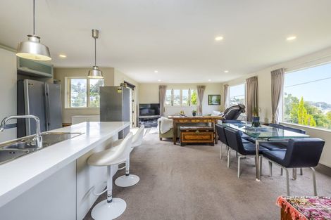 Photo of property in 58 Goodall Street, Mosgiel, 9024