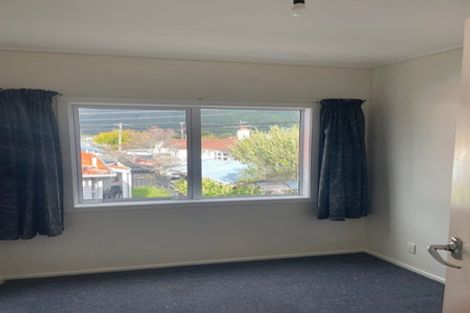 Photo of property in 54c Awamutu Grove, Waiwhetu, Lower Hutt, 5010