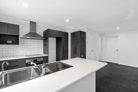 Photo of property in 32 Probert Crescent, Chartwell, Hamilton, 3210