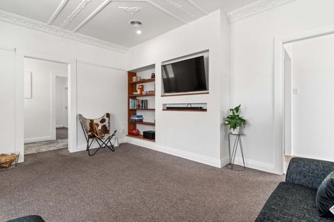 Photo of property in 22 Albert Street, Masterton, 5810