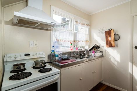 Photo of property in 26 Derby Place, Cannons Creek, Porirua, 5024