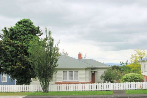 Photo of property in 22 Gilchrist Street, Te Aroha, 3320