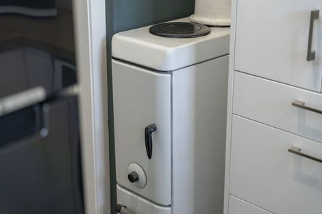 Photo of property in 18 Runuku Grove, Turangi, 3334