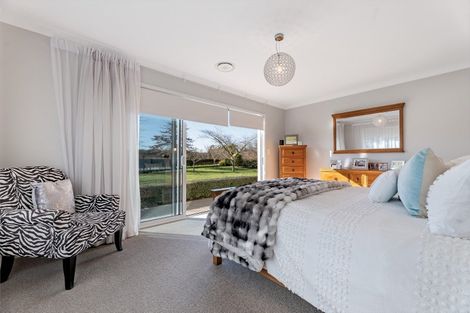 Photo of property in 101 Phillips Drive, Oropi, Tauranga, 3173