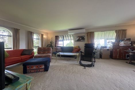 Photo of property in 28 Coldham Crescent, Saint Johns, Auckland, 1072