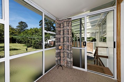 Photo of property in 11 Upland Road, Huia, Auckland, 0604