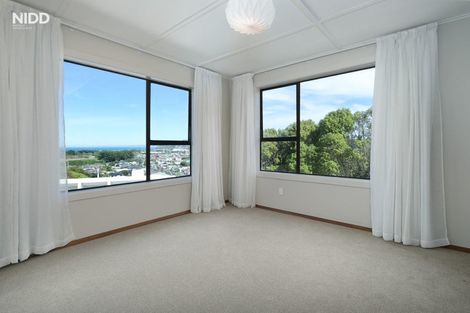 Photo of property in 27 Dundonald Street, Tainui, Dunedin, 9013