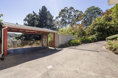 Photo of property in 52 Ryehill Street, Calton Hill, Dunedin, 9012