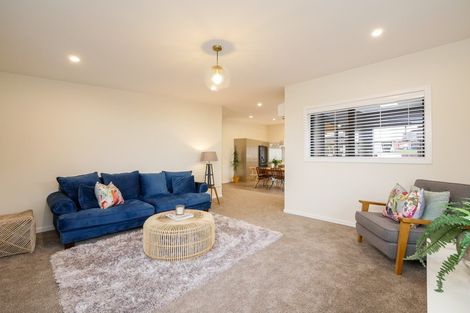 Photo of property in 5 Havelock Street, Mornington, Dunedin, 9011