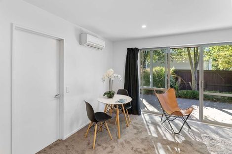 Photo of property in 36a Walpole Street, Waltham, Christchurch, 8023