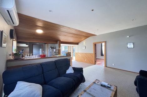 Photo of property in 127 Barrington Street, Somerfield, Christchurch, 8024