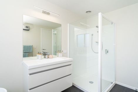 Photo of property in 25 Dundee Road, Mosgiel, 9024