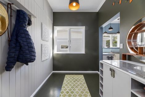 Photo of property in 128 Maxwell Road, Redwoodtown, Blenheim, 7201