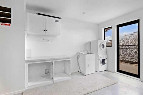 Photo of property in 85 Shepherd Avenue, West Melton, 7618