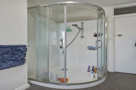 Photo of property in 66 Royal Terrace, Dunedin Central, Dunedin, 9016